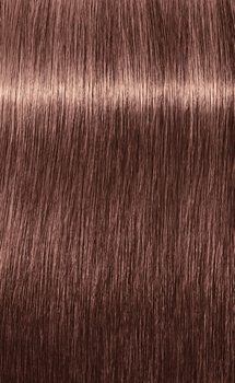 Pianka koloryzująca Indola Color Style Mousse Medium Brown 200 ml (4045787815115)
