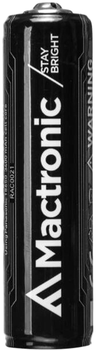 Акумулятор Mactronic Li-ion 18650 3200 mAh (RAC0023)