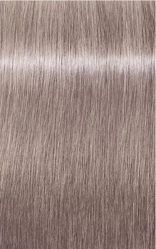 Rozjaśniacz do włosów neutralizujący Schwarzkopf Blondme Pastel Toning T - Ice - Iridescent 60 ml (4045787922608)