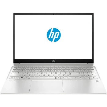 Ноутбук HP Pavilion 15-eh1052ua (422K8EA)