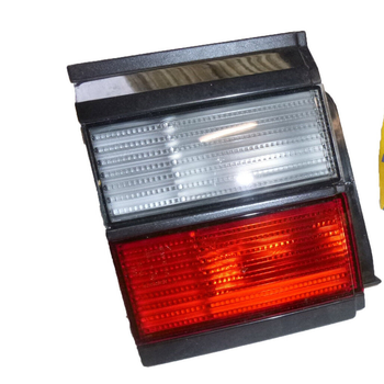 Ліхтар задній лівий Behr/Hella 9em133319031