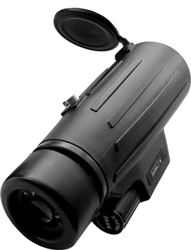 Монокль X-Treme XM-8Х42 (BP122494)