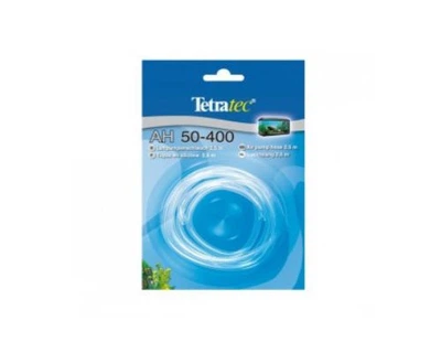 Шланг силиконовый Tetratec 4мм (цена за 2,5 м)