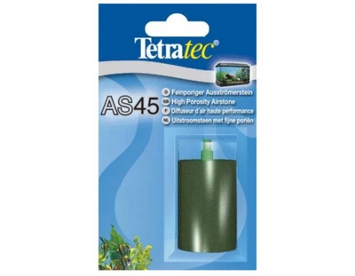 Распылитель Tetratec AS45 цилиндр