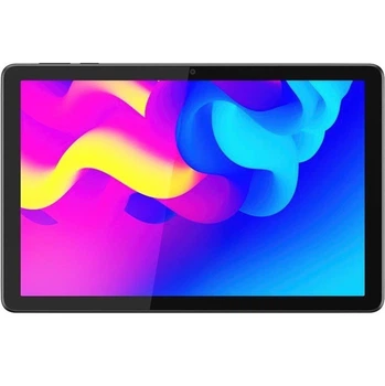 Планшет TCL TAB 10 (9460G1) 10.1" 4/64Gb 5500 mAh Dark Grey Wi-Fi