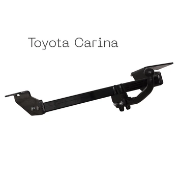 Фаркоп 2001-21-2 сталь 45 Toyota Carina II 1987-1992 Autoprostavka