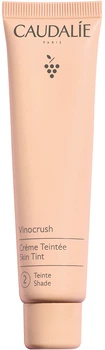Fluid tonalny Caudalie Vinocrush Skin Tint 2 30 ml (3522930004103)