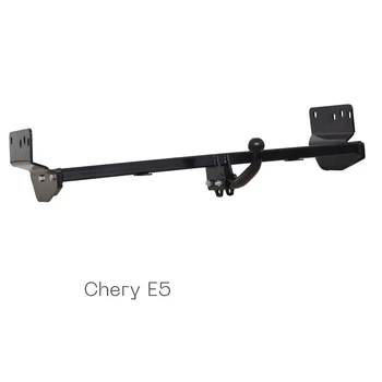 Фаркоп 2034-04-2 сталь 45 Chery E5 2011-2016 Autoprostavka