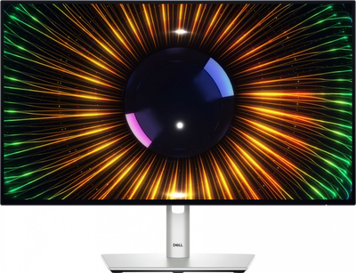 Монитор 23.8" Dell U2424H (210-BKTZ)