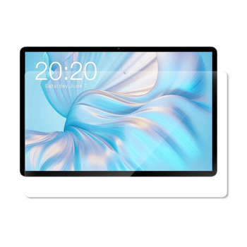 Захисна плівка StatusSKIN для Teclast M50 Pro Екран Глянцева Pro