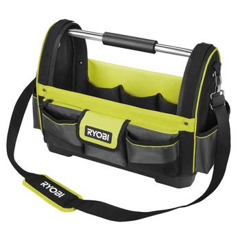 Сумка для инструмента RSSLOT1, 38л, полиэстер Ryobi 000339761