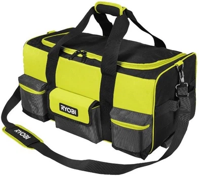 Сумка для інструменту Ryobi RSSLTB1, 49л, поліестер, 30х56х29см (5132005340)