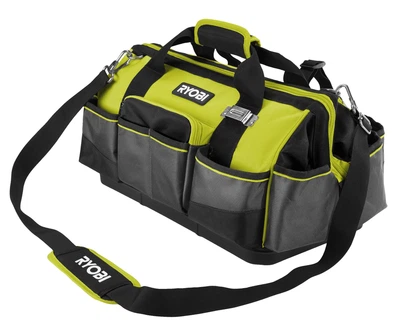 Сумка для инструмента RSSMTB1, 33л Ryobi (2000003395446)