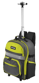 Рюкзак Ryobi для інструменту RSSBP2 (5132005344)