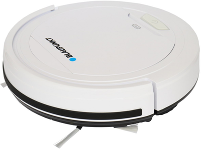 Robot sprzątający Blaupunkt RVC201 (5901750503740)