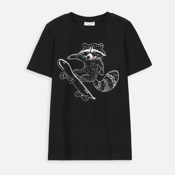 Reel Legends Мальчики Топы, рубашки и футболки для мальчиков - огромный  выбор по лучшим ценам