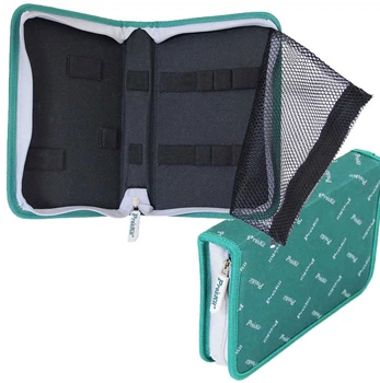 Папка для інструментів Pro'sKit 9ST-33