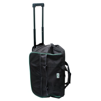 Сумка для інструментів Pro'sKit ST-5301