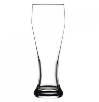 Келих для пива Pasabahce Pub 42756-1 (665 мл, 1 шт)