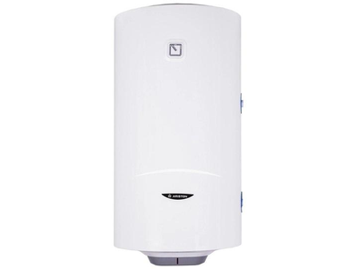 Бойлер комбинированный ARISTON PRO1 R 100 VTD 1,8K (правое подключение)
