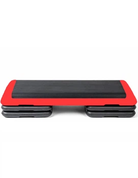 Степ платформа Ecofit 1091*400*203 мм