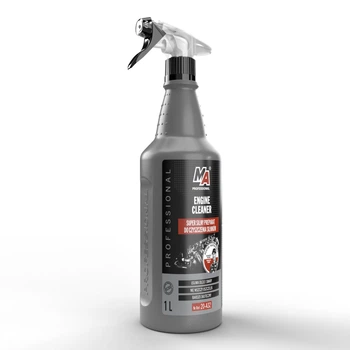 Очисник двигуна Moje Auto Professional 1л (20-A32)