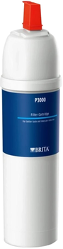 Вугільний картридж для фільтра Brita P3000 (1009277)