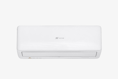 Кондиціонер SmartAir FLAME F-09-IAO2/Y24 INVERTER (R32)