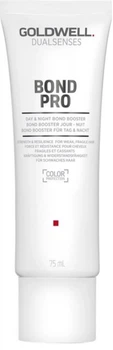 Флюїд Goldwell DSN Bond Pro зміцнювальний для тонкого та ламкого волосся 75 мл (4021609062349)
