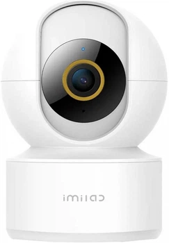 IP-камера видеонаблюдения IMILAB C22 Home Security Camera (CMSXJ60A) Global