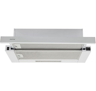 Витяжка Jantar TLK 650 LED 60 WH