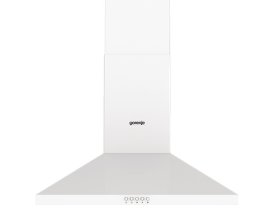 Вытяжка кухонная Gorenje - WHC 629 E 4 W