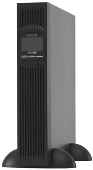 ИБП Online USV-Systeme AG Zinto 800 VA (4026908003611)
