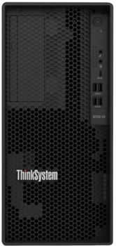 Serwer Lenovo ThinkSystem ST50 V2 (7D8JA045EA)