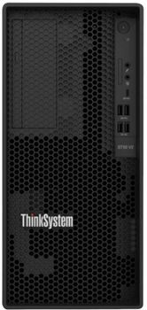 Сервер Lenovo ThinkSystem ST50 V2 (7D8JA045EA)