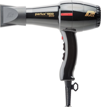 Фен Parlux 1800 Eco Edition (8021233122019)