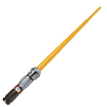 Світловий меч Hasbro Star Wars Lightsaber Squad The Mandalorian Extendable (5010993777884)