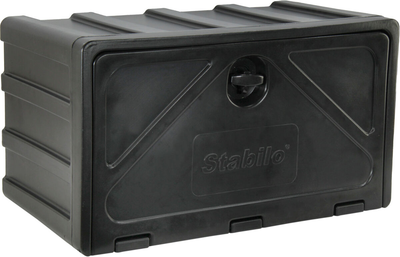 Ящик для вантажівки 800x450x450мм. (Stabilo) 50022/804545