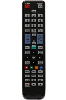 Пульт для телевизора Samsung BN59-01014A [DIST-993]