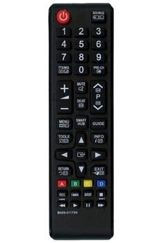 Пульт для телевізора Samsung BN59-01175N [DIST-2060]