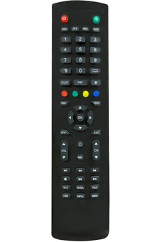 Пульт для телевизора Samsung 43FHDT2S2SM8-S [DIST-4727]