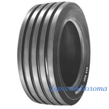 Speedways RIB-777 (с/х) 200/60 R14.5 115A6 PR14