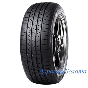 Atlas Batman A50 225/60 R18 100H