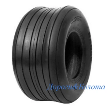 Kenda K401 (с/х) 15.00/6 R6 PR4