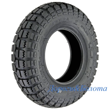 Kenda K304 (с/х) 4.10/3.5 R6 PR4 TT