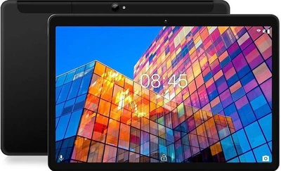 Планшет Meberry M6 10.1 IPS Android 10 OctaCore 4/64 4G LTE 64Gb 8000mAh