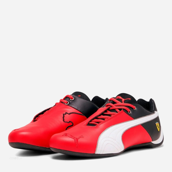 Buty sportowe męskie Ferrari Future Cat OG