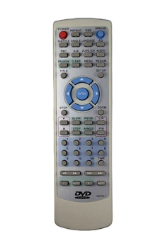 PIONEER WG-3700-1 [DIST-836]
