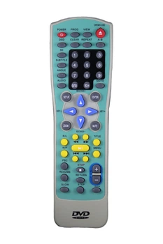 POLAR &nbsp;JX-9001-1-B [DIST-828]