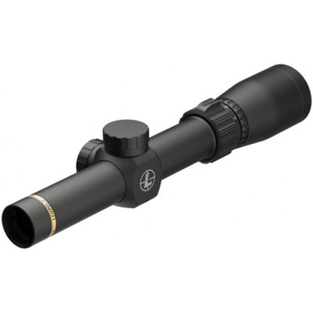 Оптический прицел Leupold VX-Freedom 1.5-4x20 (1 inch) Pig-Plex (174177)